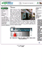 Mobile Screenshot of algamar.es